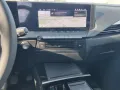 Opel Astra Electric ST GS HUD Navi 360 Kamera LED Ble