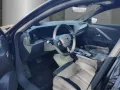 Opel Astra Electric ST GS HUD Navi 360 Kamera LED Ble