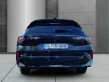 Opel Astra Electric ST GS HUD Navi 360 Kamera LED Ble