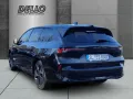 Opel Astra Electric ST GS HUD Navi 360 Kamera LED Ble