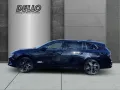 Opel Astra Electric ST GS HUD Navi 360 Kamera LED Ble