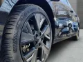 Opel Astra Electric ST GS HUD Navi 360 Kamera LED Ble