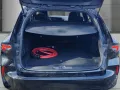 Opel Astra Electric ST GS HUD Navi 360 Kamera LED Ble