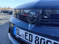 Opel Astra Electric ST GS HUD Navi 360 Kamera LED Ble