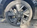 Opel Astra Electric ST GS HUD Navi 360 Kamera LED Ble