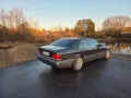 Mercedes-Benz S300