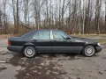 Mercedes-Benz S300