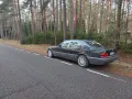 Mercedes-Benz S300