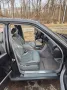 Mercedes-Benz S300