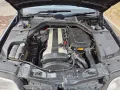 Mercedes-Benz S300