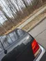 Mercedes-Benz S300