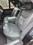 Mercedes-Benz S300