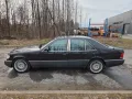 Mercedes-Benz S300