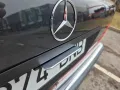 Mercedes-Benz S300