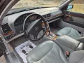 Mercedes-Benz S300