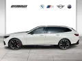 BMW 540d xDrive Touring M Sportpaket HK HiFi DAB