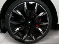 BMW 540d xDrive Touring M Sportpaket HK HiFi DAB