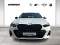 BMW 540d xDrive Touring M Sportpaket HK HiFi DAB