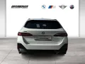 BMW 540d xDrive Touring M Sportpaket HK HiFi DAB