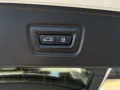 BMW 540d xDrive Touring M Sportpaket HK HiFi DAB
