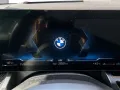 BMW 540d xDrive Touring M Sportpaket HK HiFi DAB