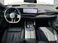 BMW 540d xDrive Touring M Sportpaket HK HiFi DAB