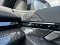 BMW 540d xDrive Touring M Sportpaket HK HiFi DAB