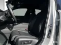 BMW 540d xDrive Touring M Sportpaket HK HiFi DAB