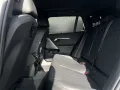 BMW 540d xDrive Touring M Sportpaket HK HiFi DAB