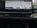 BMW 540d xDrive Touring M Sportpaket HK HiFi DAB