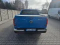 Volkswagen Amarok 3.0 TDI 177 kW Aventura Doppelkabine 4Mot