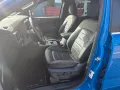 Volkswagen Amarok 3.0 TDI 177 kW Aventura Doppelkabine 4Mot