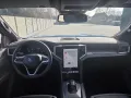 Volkswagen Amarok 3.0 TDI 177 kW Aventura Doppelkabine 4Mot