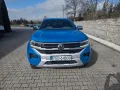 Volkswagen Amarok 3.0 TDI 177 kW Aventura Doppelkabine 4Mot