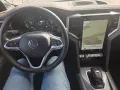 Volkswagen Amarok 3.0 TDI 177 kW Aventura Doppelkabine 4Mot
