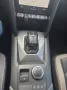 Volkswagen Amarok 3.0 TDI 177 kW Aventura Doppelkabine 4Mot