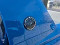 Volkswagen Amarok 3.0 TDI 177 kW Aventura Doppelkabine 4Mot