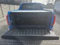 Volkswagen Amarok 3.0 TDI 177 kW Aventura Doppelkabine 4Mot