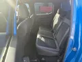 Volkswagen Amarok 3.0 TDI 177 kW Aventura Doppelkabine 4Mot