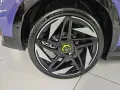 Abarth 600e Scorpionissima - Navi Leder LED