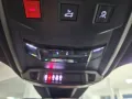 Abarth 600e Scorpionissima - Navi Leder LED