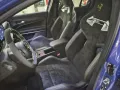 Abarth 600e Scorpionissima - Navi Leder LED