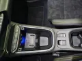 Abarth 600e Scorpionissima - Navi Leder LED