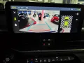 Abarth 600e Scorpionissima - Navi Leder LED