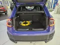 Abarth 600e Scorpionissima - Navi Leder LED