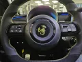 Abarth 600e Scorpionissima - Navi Leder LED