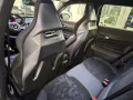 Abarth 600e Scorpionissima - Navi Leder LED