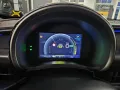 Abarth 600e Scorpionissima - Navi Leder LED