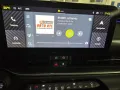 Abarth 600e Scorpionissima - Navi Leder LED