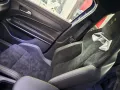 Abarth 600e Scorpionissima - Navi Leder LED